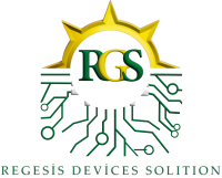 REGESiS